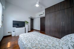 Mimosa Terrace (D28), Terrace #555651941